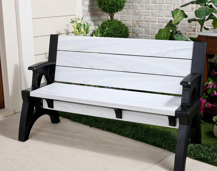 Feature product image