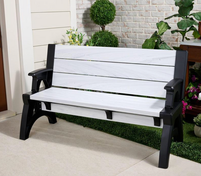 Bench-to-table