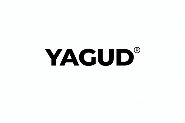 Yagud