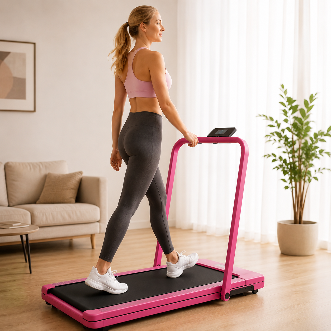 Feature product image