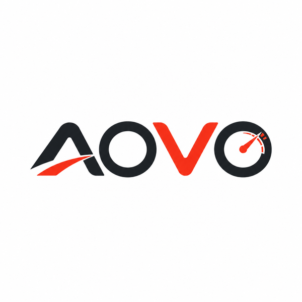 Aovo